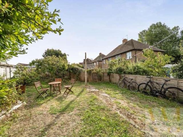 House for sale in Kingston Buci, Fishersgate