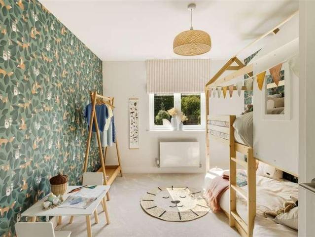 House for sale in Winscombe and Sandford, Sandford