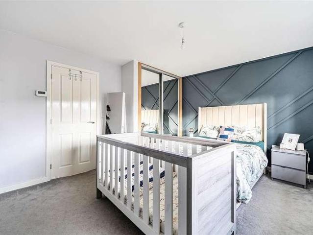 House for sale in Wokingham