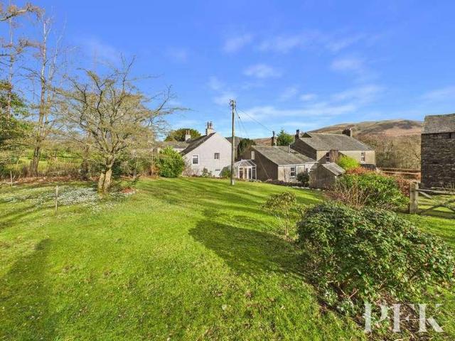 House for sale in High Lorton