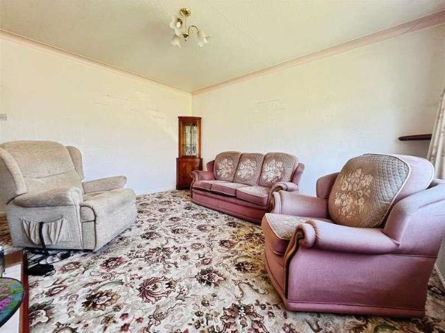 House for sale in Wrose, West Yorkshire
