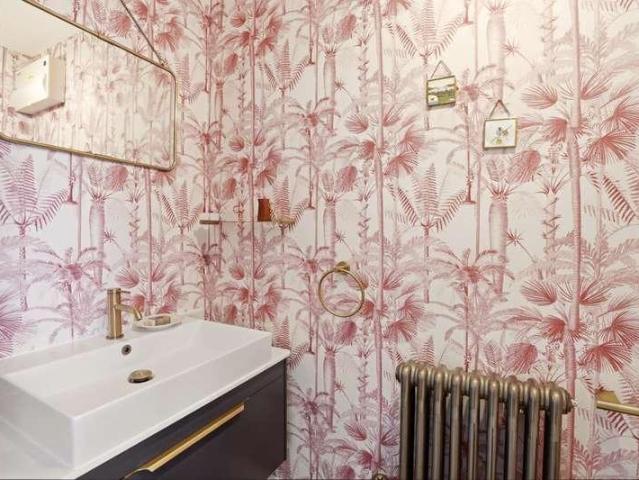 House for sale in Peckham, Greater London