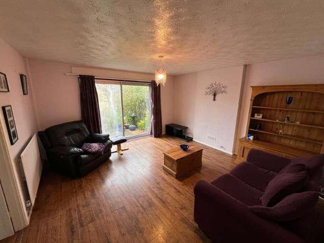 House for sale in Worle, Weston-super-mare