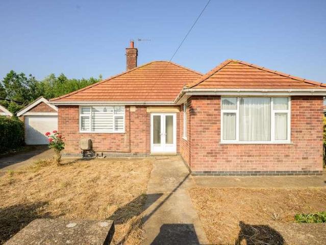 House for sale in Seacroft, Belleau