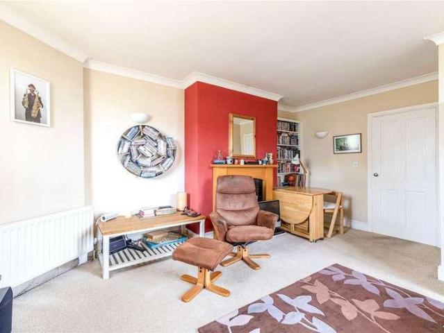 House for sale in Woking, Surrey