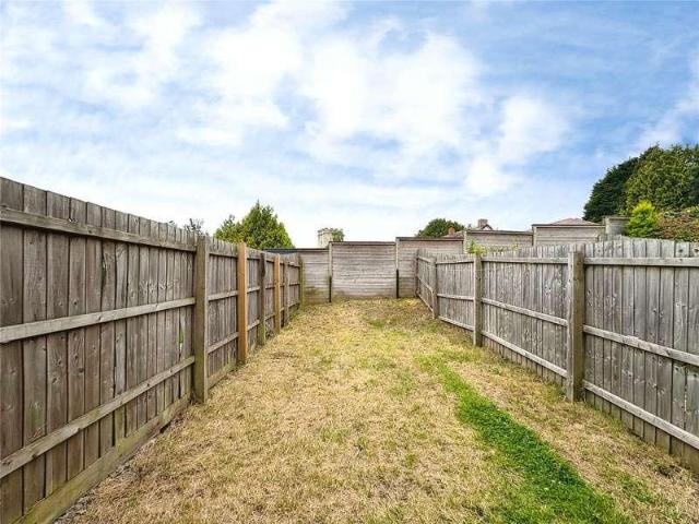 House for sale in Old St. Mellons, Falcon Lodge