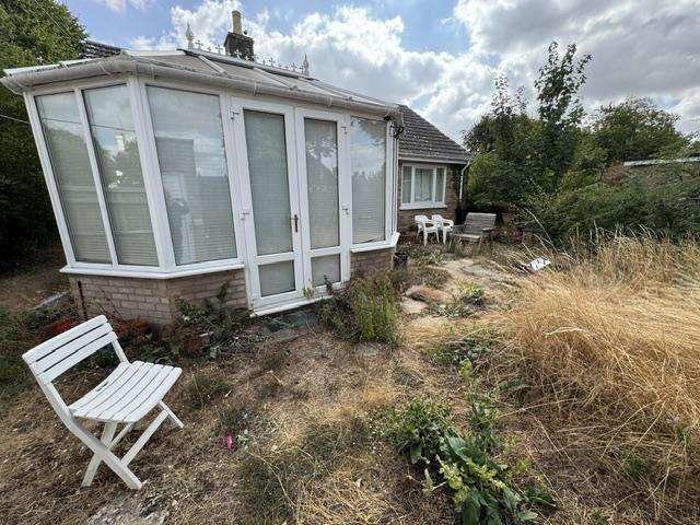 House for sale in Fairford, Fossebridge
