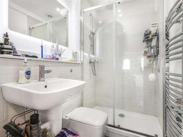 House for sale in Takeley, Uttlesford