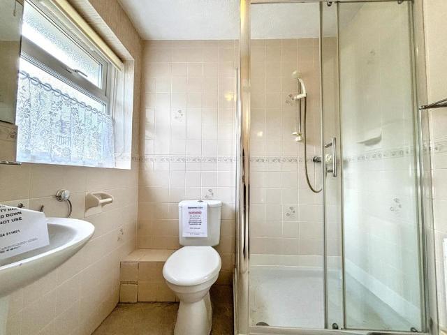 House for sale in Glenleigh Park, Heathlands