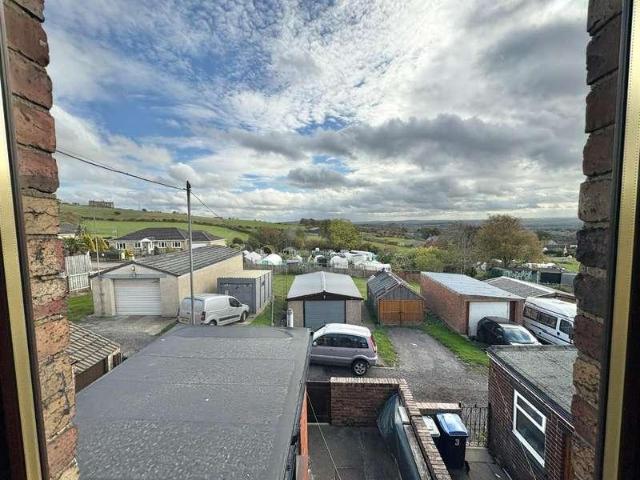 House for sale in Billy Row, North East