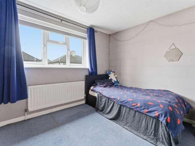 House for sale in Staines, Surrey