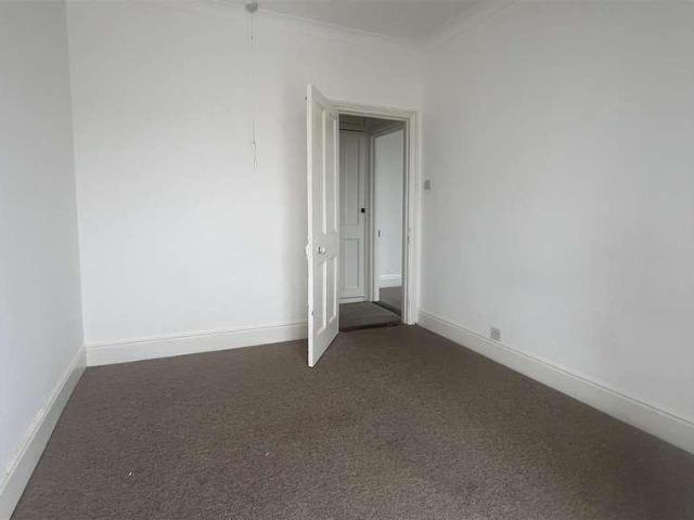 House for sale in Wherrytown, Penzance