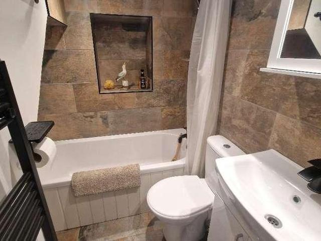 House for sale in Bembridge, Isle Of Wight
