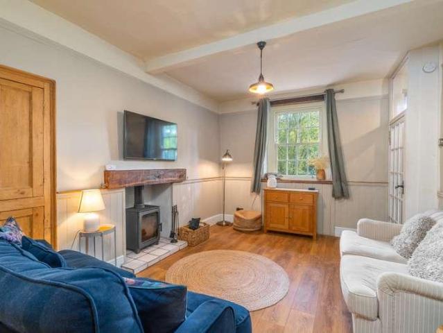 House for sale in Gargrave