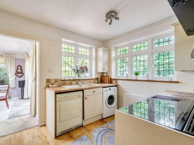 House for sale in West Horsley, Guildford