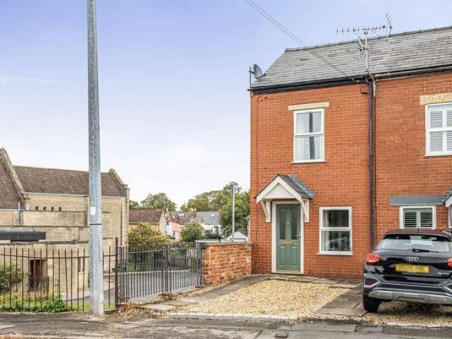 House for sale in Ewens Farm, Cheltenham
