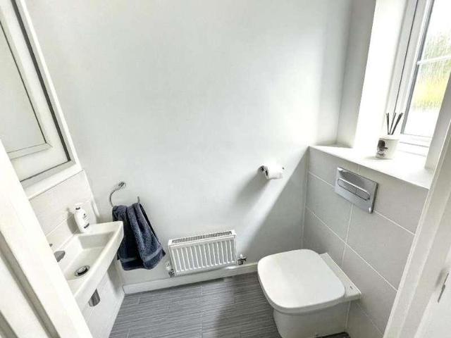 House for sale in Anlaby with Anlaby Common, Anlaby