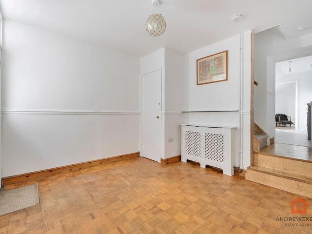 House for sale in Heamoor, Penzance