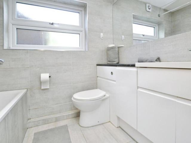 House for sale in Hornchurch, Greater London