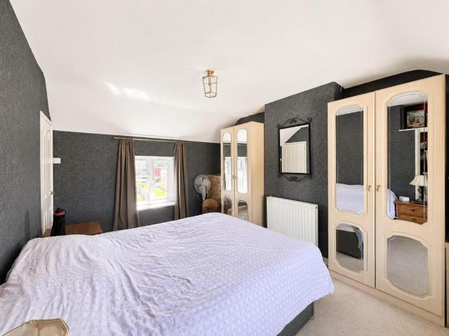 House for sale in Hinton, School House