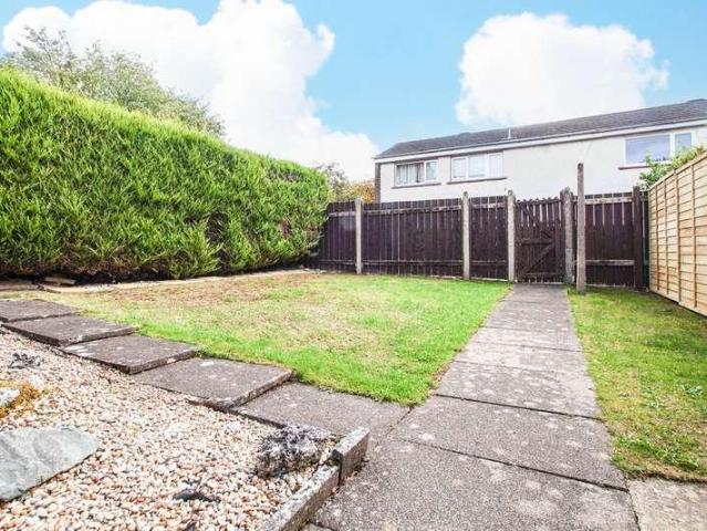 House for sale in Fell Lane