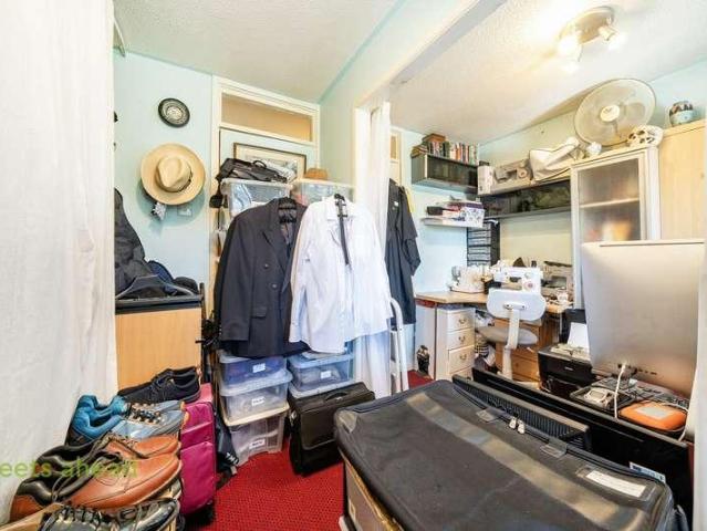 House for sale in London Borough of Croydon, Greater London