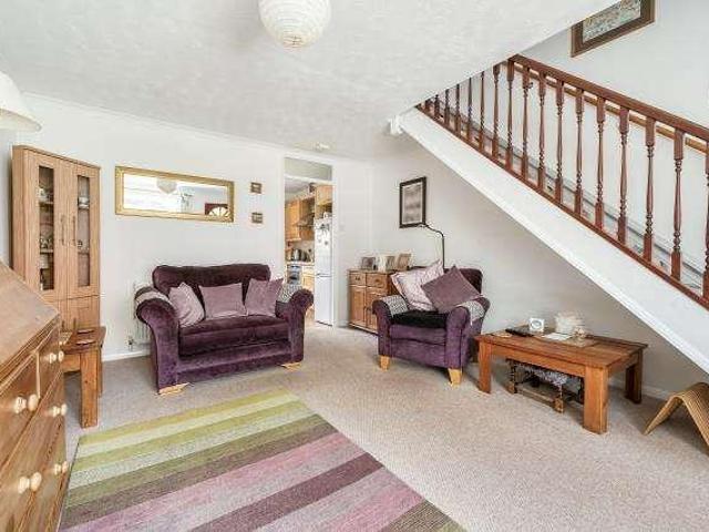 House for sale in Dean Court, Vale of White Horse