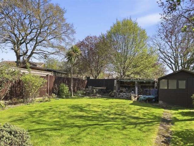House for sale in South Benfleet, Castle Point