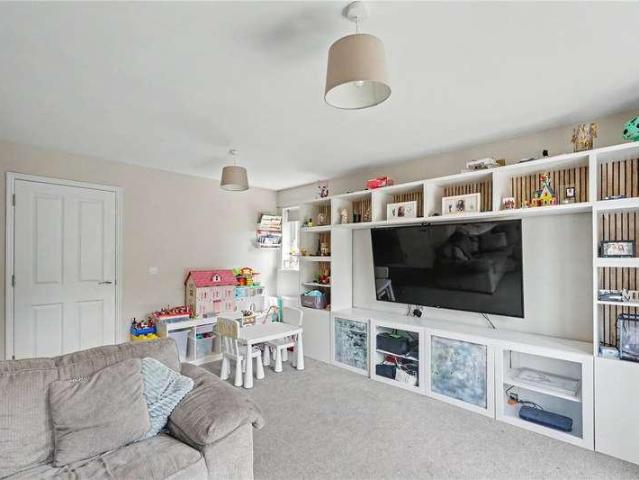 House for sale in Comers, Norfolk