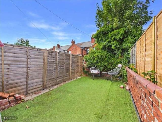 House for sale in Reading