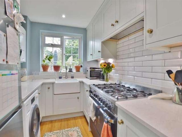 House for sale in Slough