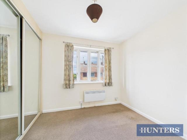 House for sale in Beverley, East Riding Of Yorkshire