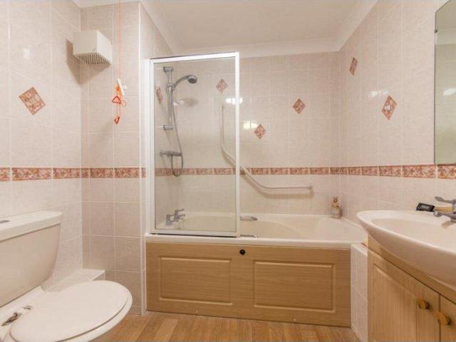 House for sale in Ludlow, Shropshire