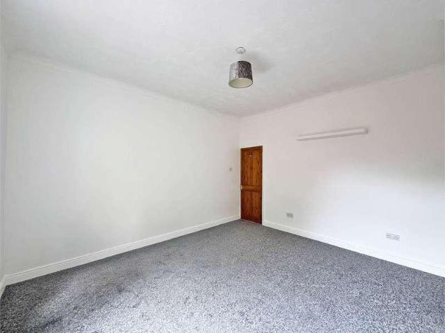 House for sale in Watersheddings, Pendock