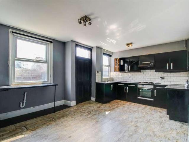 House for sale in West Yorkshire