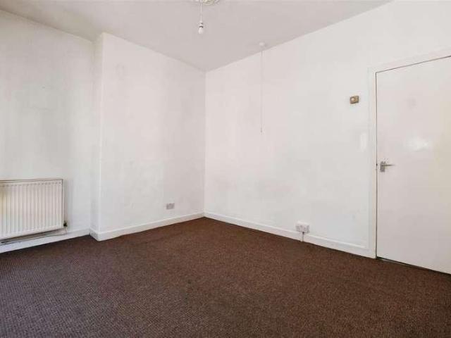 House for sale in Hull, City Of Kingston Upon Hull