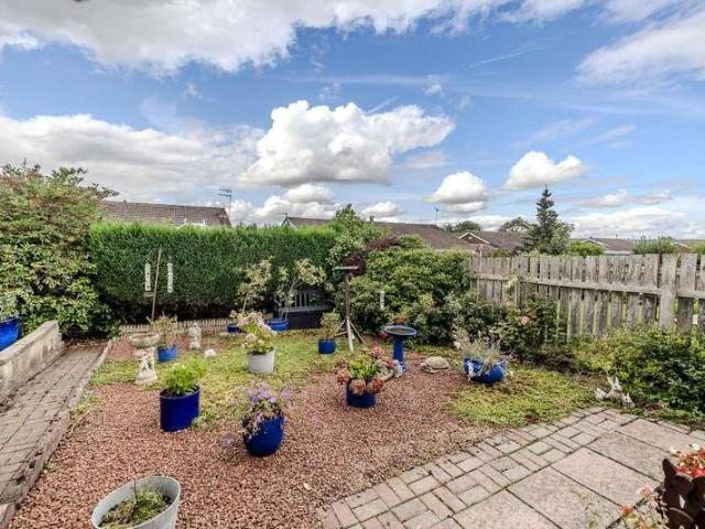 House for sale in Westerhope, Tyne And Wear