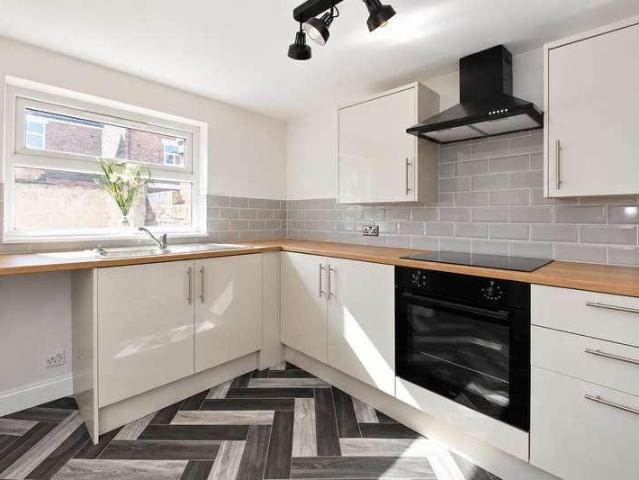 House for sale in Avenues, Hull