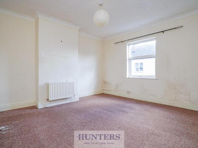 House for sale in Glasshoughton, Castleford