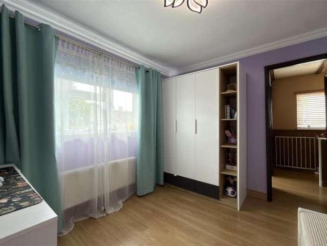 House for sale in Mowmacre Hill, Old Wharf