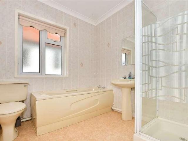 House for sale in Woodingdean, Brighton & Hove
