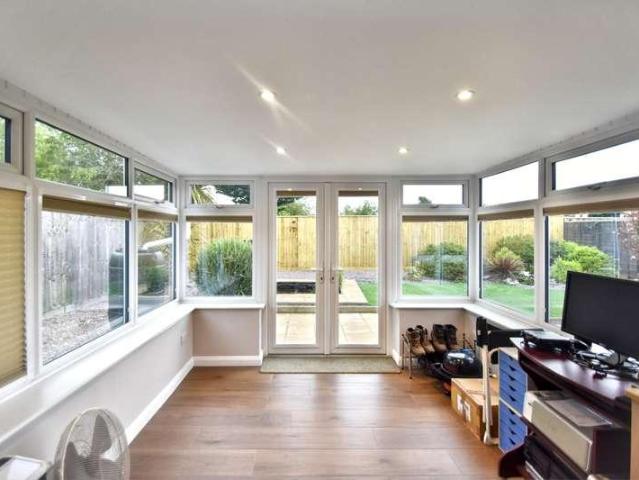 House for sale in Belleau, Lincolnshire