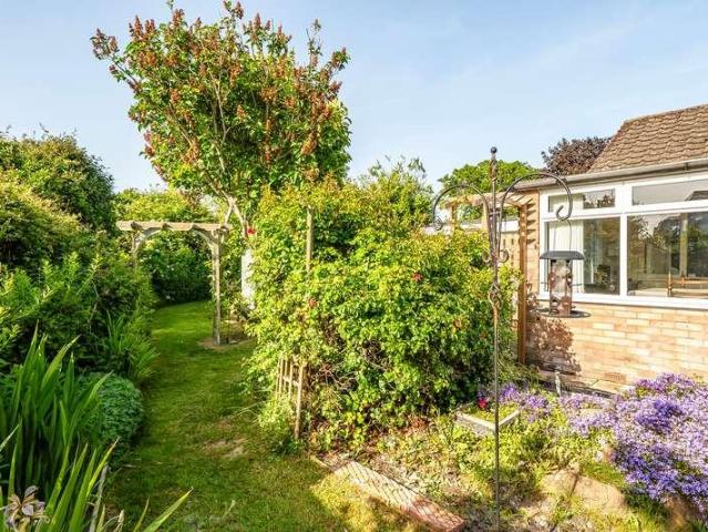 House for sale in Rose Green, Clapham