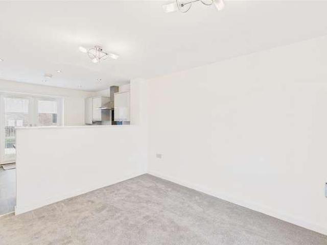 House for sale in Nookside, Tyne And Wear