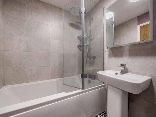House for sale in Earley