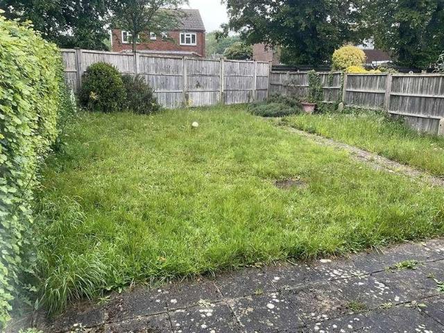 House for sale in Spring Vale, Hampshire