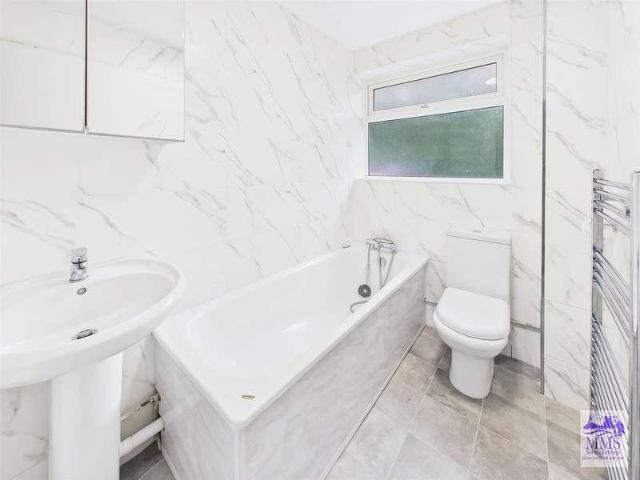 House for sale in Strood
