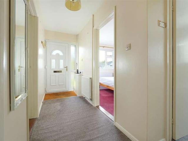 House for sale in Oad Street, Kent
