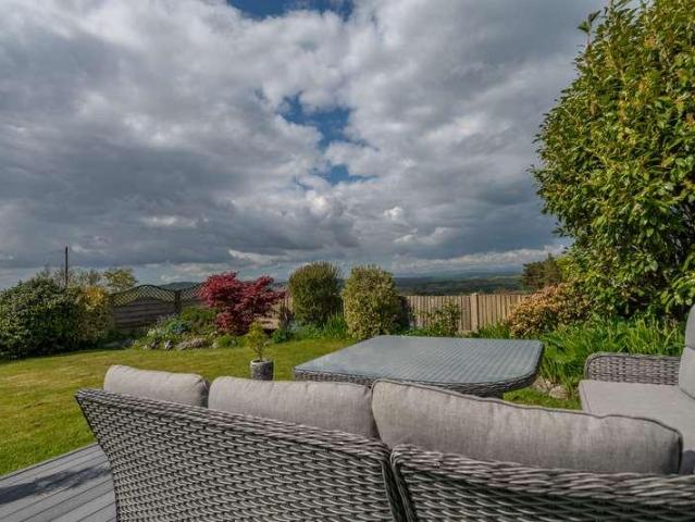 House for sale in Over Kellet, Bare