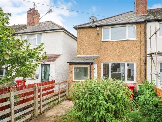 House for sale in Slough